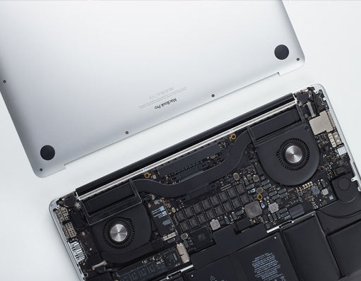 Advantages and Disadvantages of Buying a Refurbished Laptop