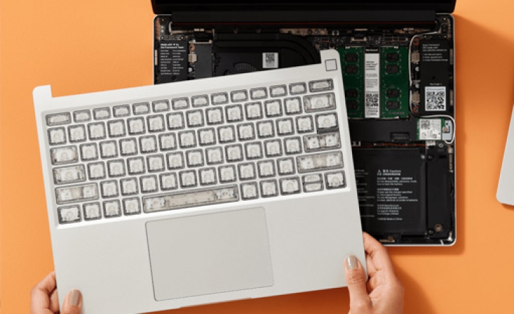 Important Things to Remember When Buying a Used or Refurbished Laptop