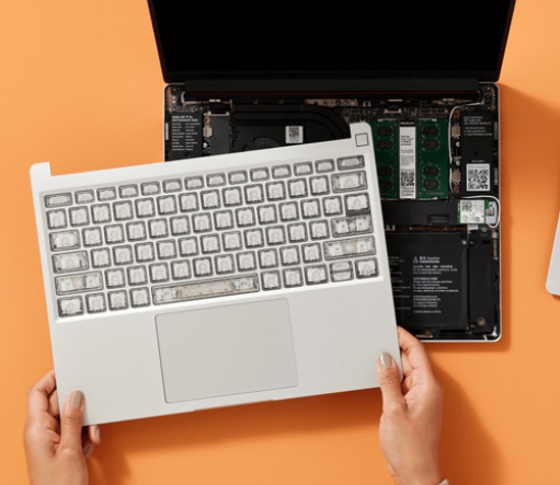 Important Things to Remember When Buying a Used or Refurbished Laptop