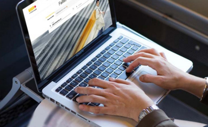 Getting a powerful refurbished laptop for remote work