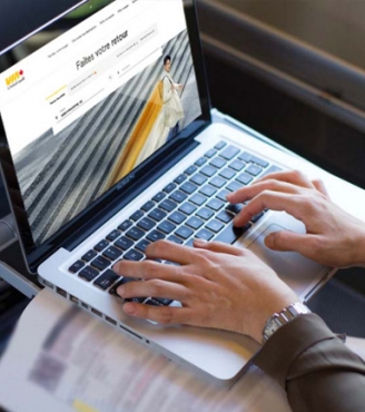 Getting a powerful refurbished laptop for remote work