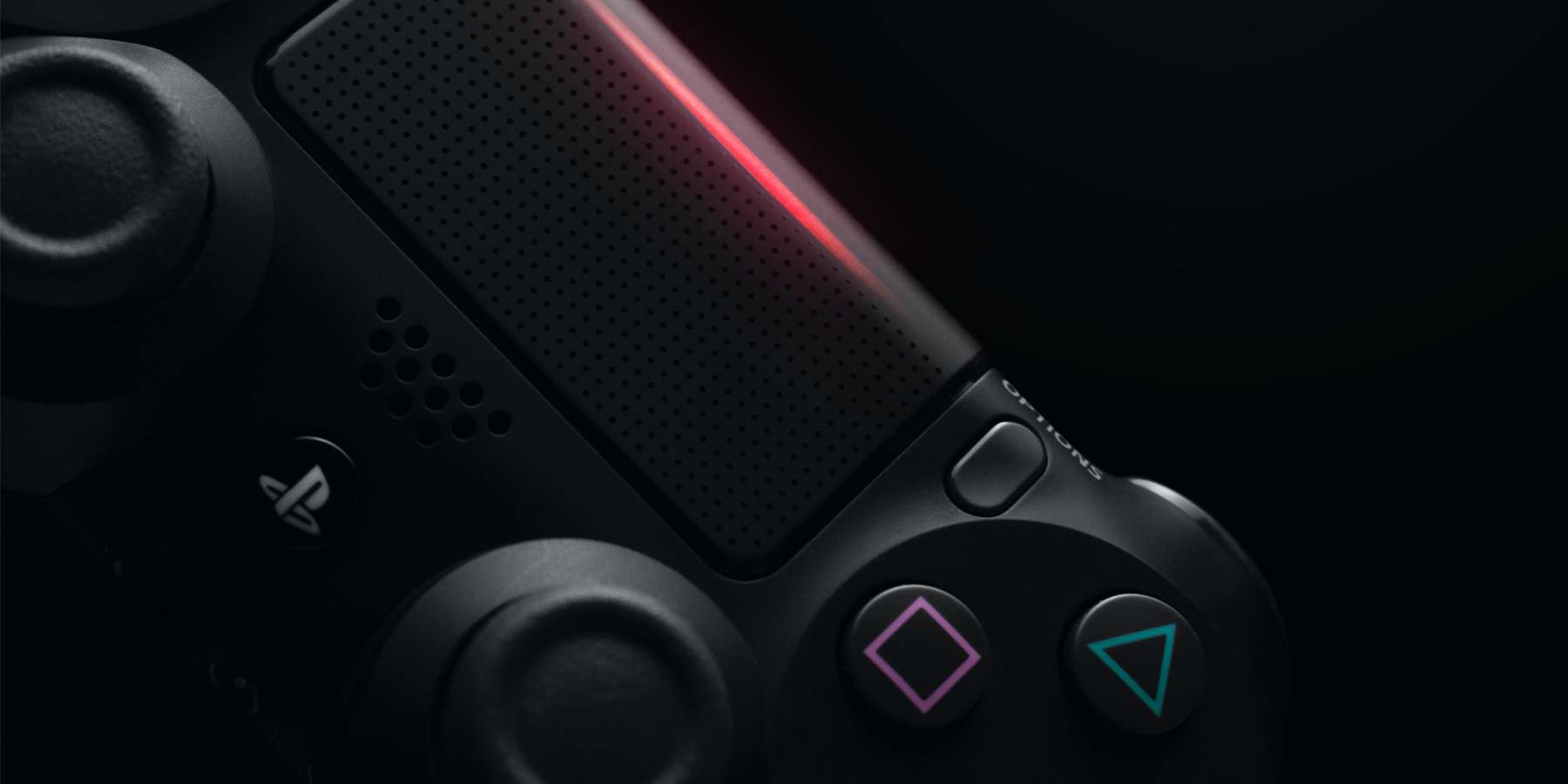 Play Station Consoles<br />& Accessories