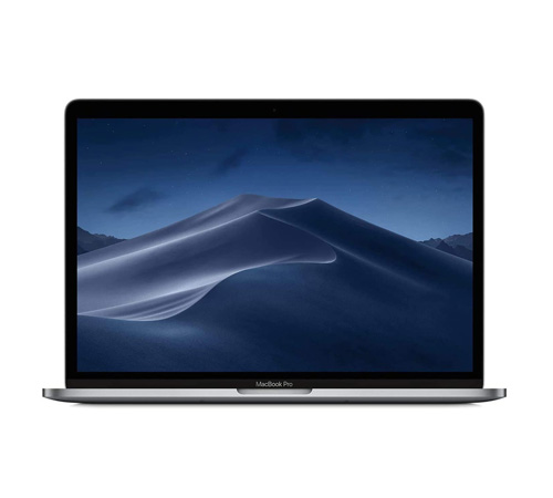 Apple MacBook Pro 2018