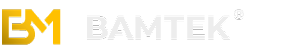 Bamtek bamtekco_vshop